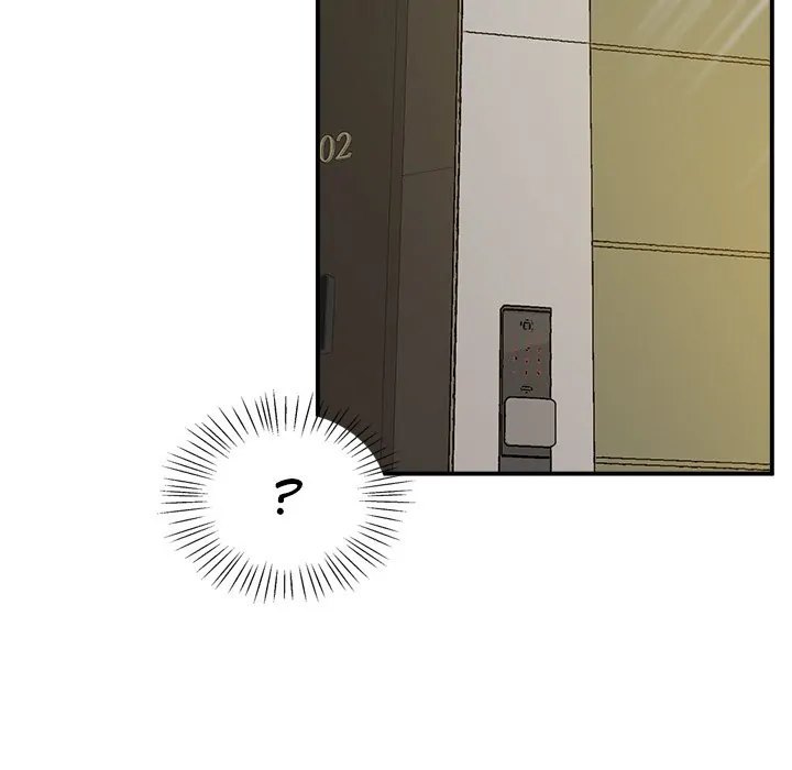 Tutoring the Lonely Missus - Chapter 20 [photo 164] - MangaPorn