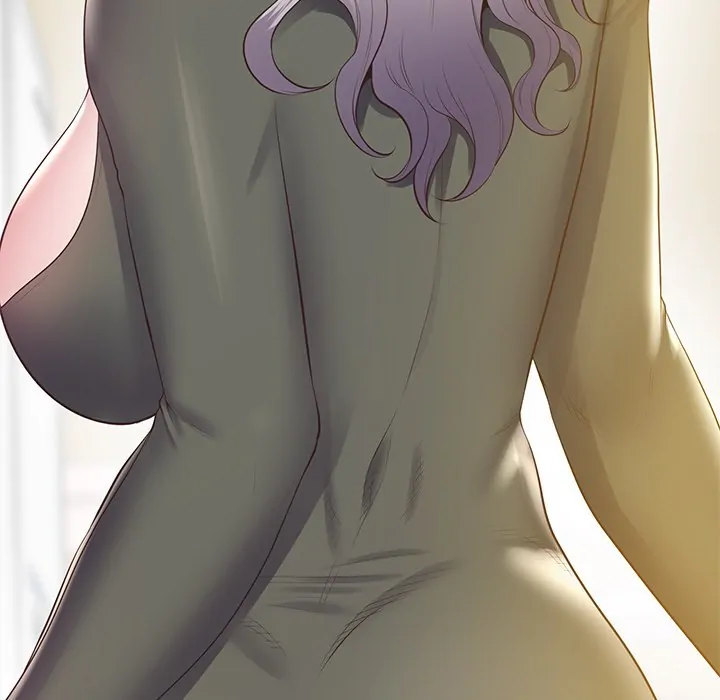 Tutoring the Lonely Missus - Chapter 20 [photo 179] - MangaPorn