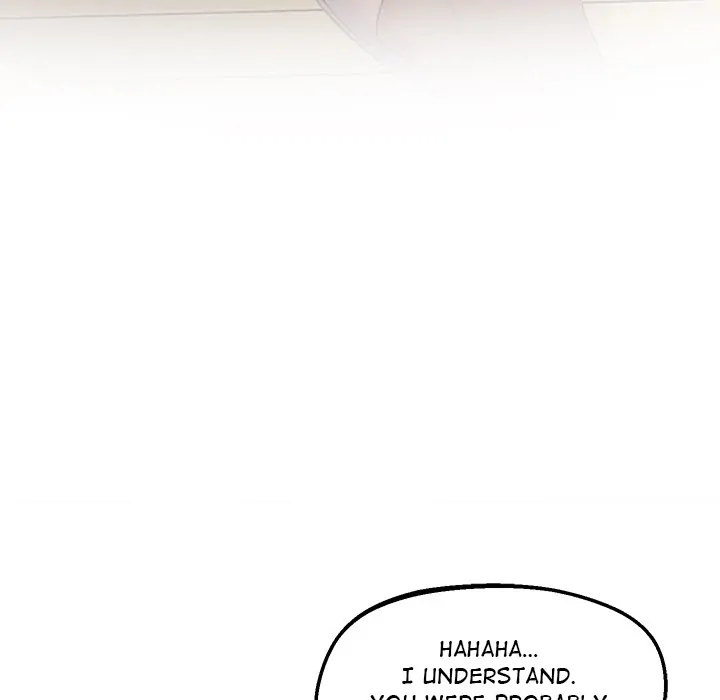 Tutoring the Lonely Missus - Chapter 20 [photo 183] - MangaPorn