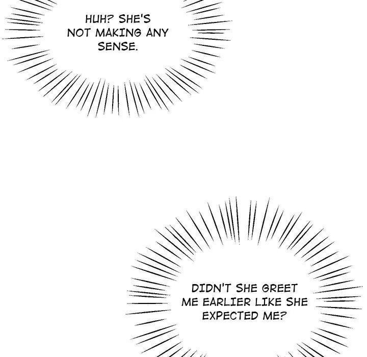 Tutoring the Lonely Missus - Chapter 20 [photo 185] - MangaPorn