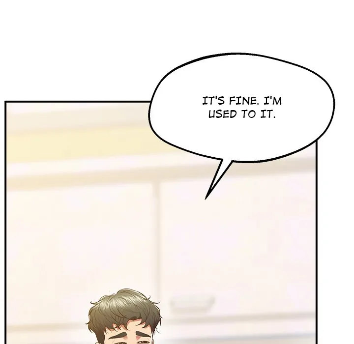 Tutoring the Lonely Missus - Chapter 20 [photo 191] - MangaPorn