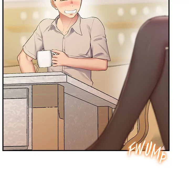 Tutoring the Lonely Missus - Chapter 20 [photo 192] - MangaPorn