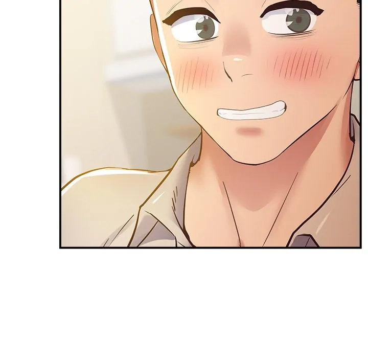 Tutoring the Lonely Missus - Chapter 20 [photo 199] - MangaPorn