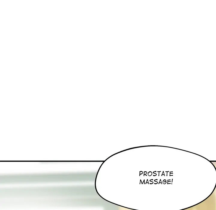 Tutoring the Lonely Missus - Chapter 20 [photo 200] - MangaPorn