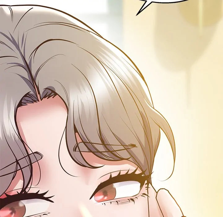 Tutoring the Lonely Missus - Chapter 20 [photo 201] - MangaPorn