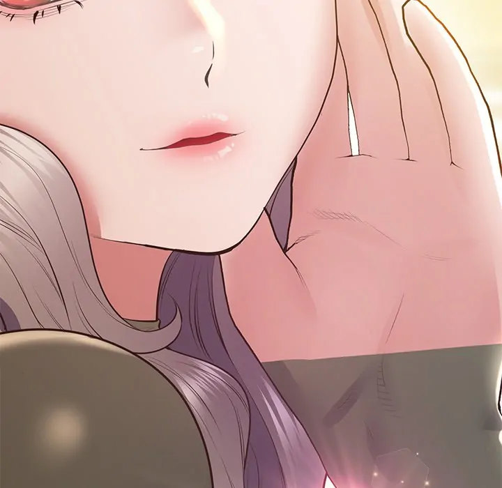 Tutoring the Lonely Missus - Chapter 20 [photo 202] - MangaPorn