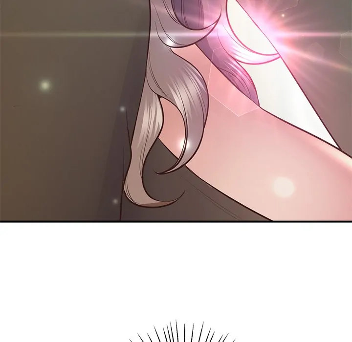 Tutoring the Lonely Missus - Chapter 20 [photo 203] - MangaPorn