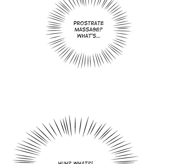 Tutoring the Lonely Missus - Chapter 20 [photo 204] - MangaPorn