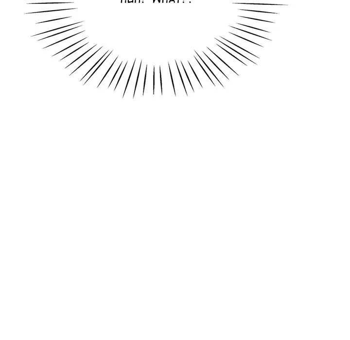 Tutoring the Lonely Missus - Chapter 20 [photo 205] - MangaPorn