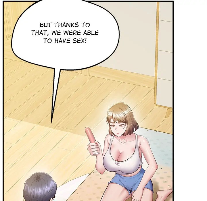 Tutoring the Lonely Missus - Chapter 20 [photo 21] - MangaPorn