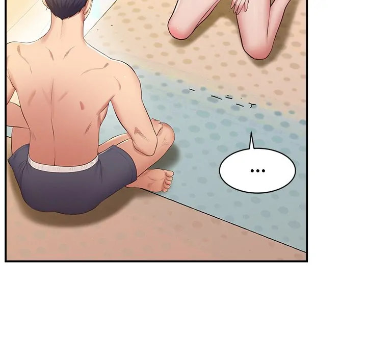Tutoring the Lonely Missus - Chapter 20 [photo 22] - MangaPorn