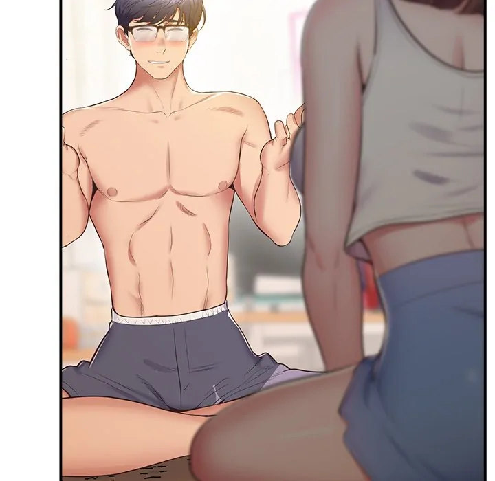 Tutoring the Lonely Missus - Chapter 20 [photo 24] - MangaPorn