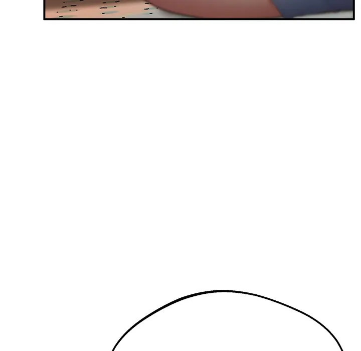 Tutoring the Lonely Missus - Chapter 20 [photo 25] - MangaPorn