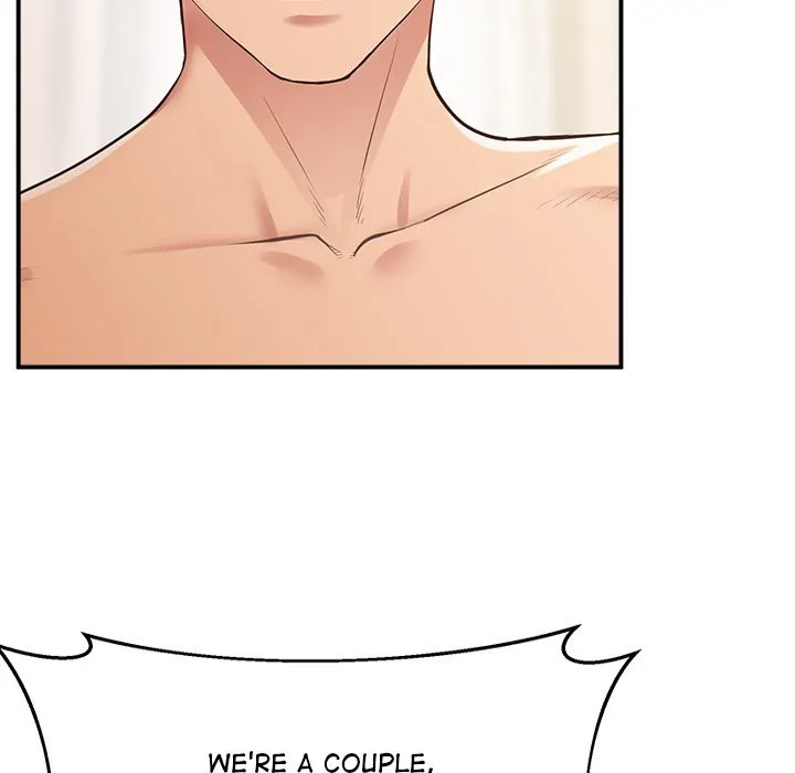 Tutoring the Lonely Missus - Chapter 20 [photo 27] - MangaPorn