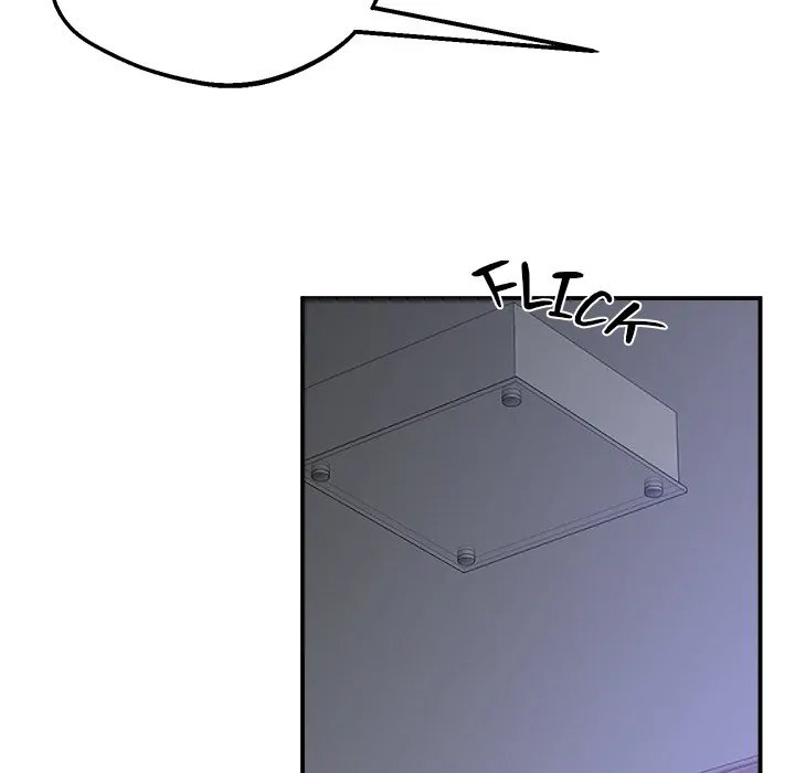 Tutoring the Lonely Missus - Chapter 20 [photo 35] - MangaPorn