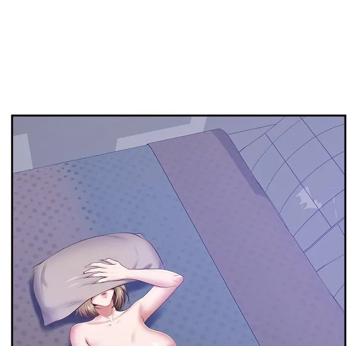 Tutoring the Lonely Missus - Chapter 20 [photo 38] - MangaPorn