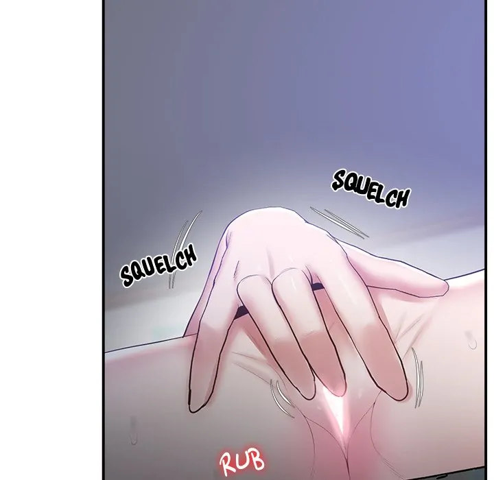 Tutoring the Lonely Missus - Chapter 20 [photo 41] - MangaPorn