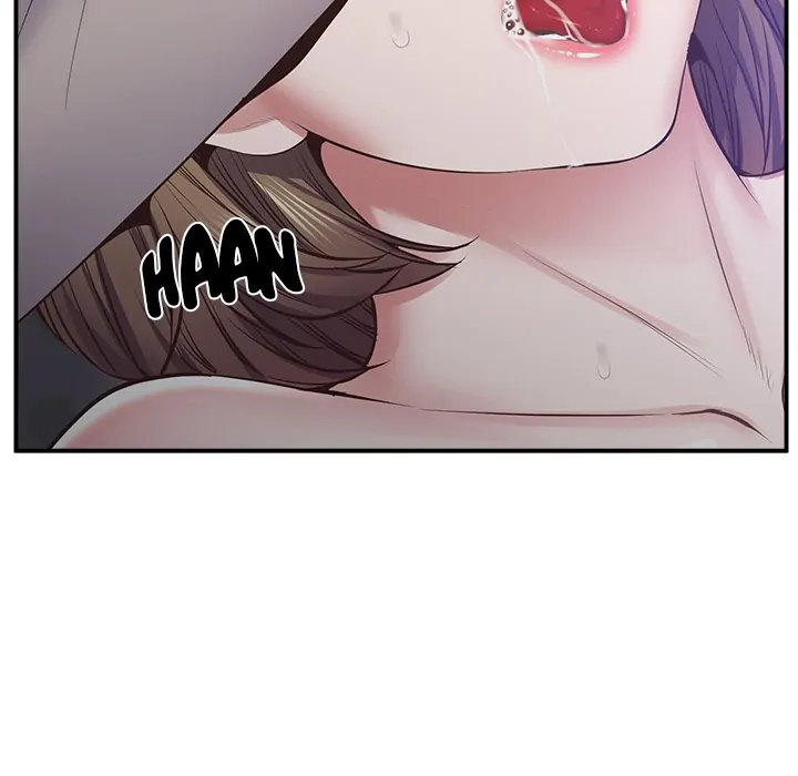 Tutoring the Lonely Missus - Chapter 20 [photo 44] - MangaPorn