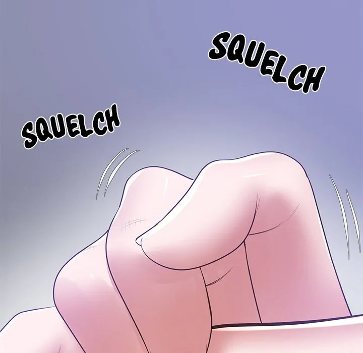 Tutoring the Lonely Missus - Chapter 20 [photo 46] - MangaPorn