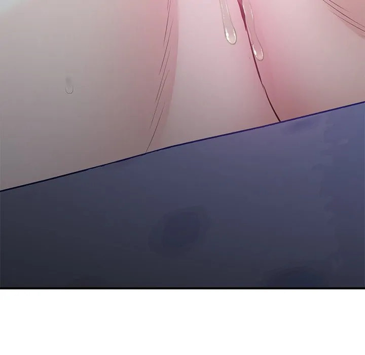 Tutoring the Lonely Missus - Chapter 20 [photo 48] - MangaPorn