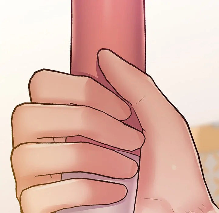 Tutoring the Lonely Missus - Chapter 20 [photo 5] - MangaPorn