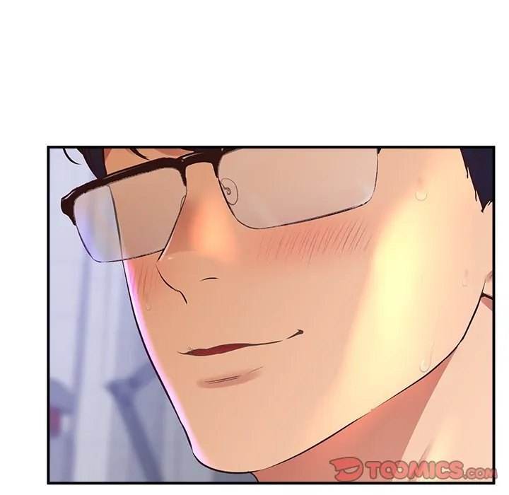 Tutoring the Lonely Missus - Chapter 20 [photo 52] - MangaPorn