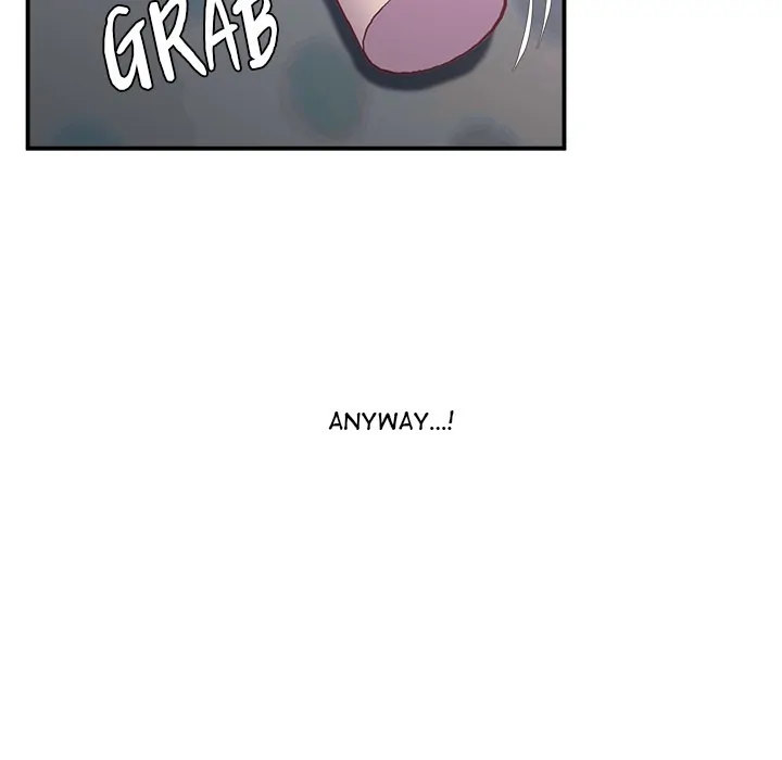 Tutoring the Lonely Missus - Chapter 20 [photo 55] - MangaPorn