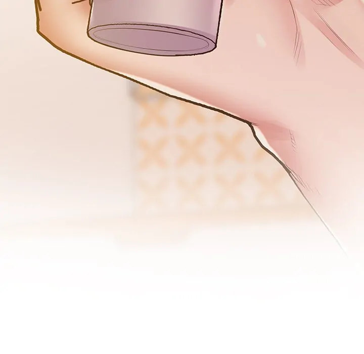 Tutoring the Lonely Missus - Chapter 20 [photo 6] - MangaPorn