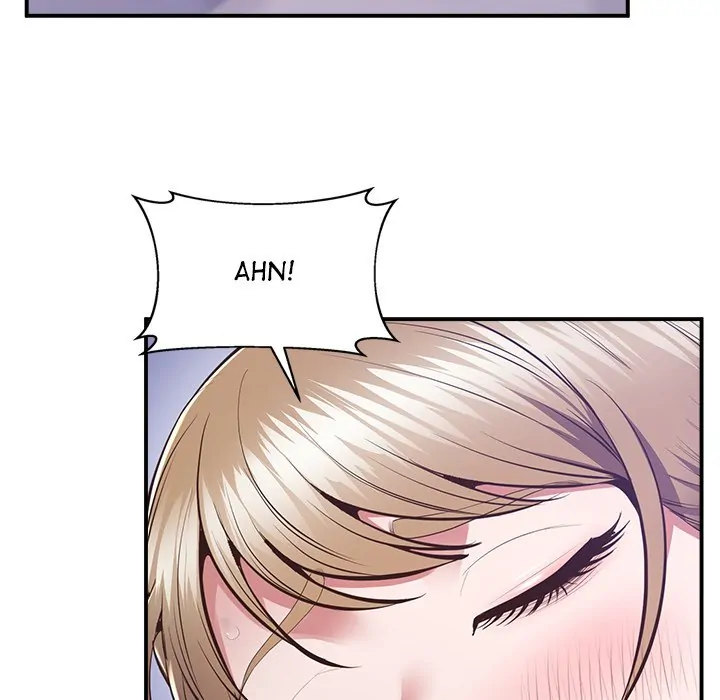 Tutoring the Lonely Missus - Chapter 20 [photo 60] - MangaPorn