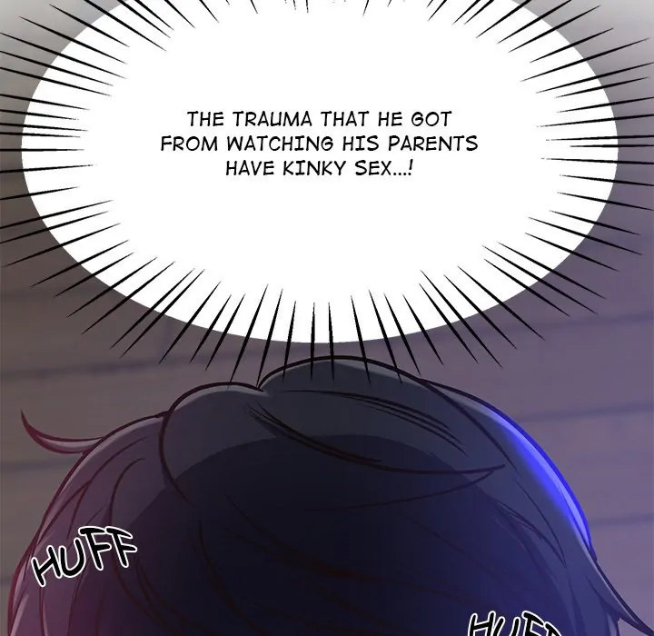 Tutoring the Lonely Missus - Chapter 20 [photo 63] - MangaPorn