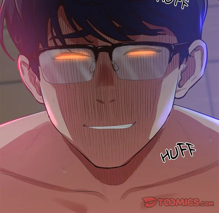 Tutoring the Lonely Missus - Chapter 20 [photo 64] - MangaPorn