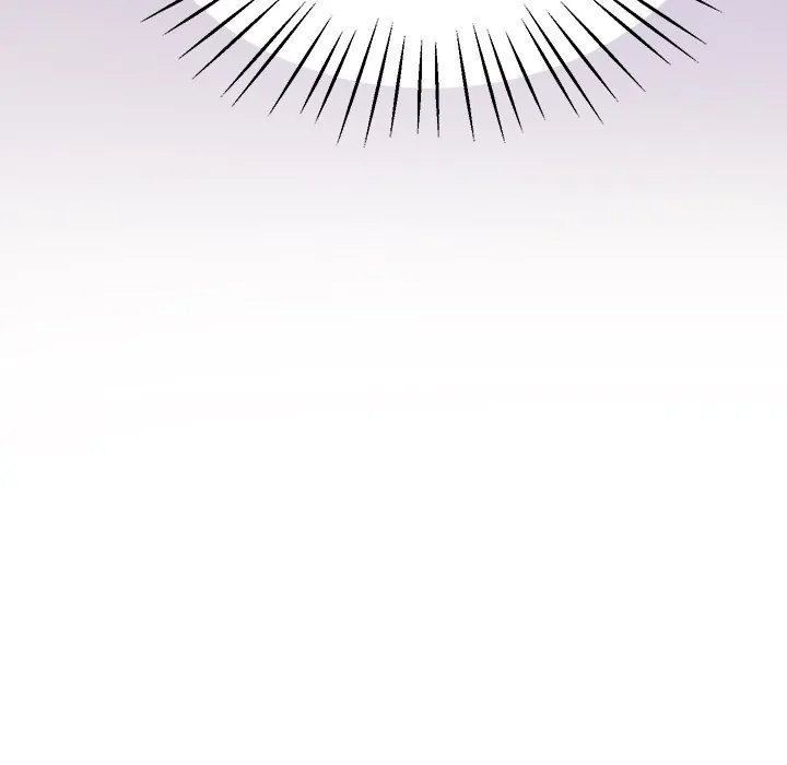 Tutoring the Lonely Missus - Chapter 20 [photo 67] - MangaPorn