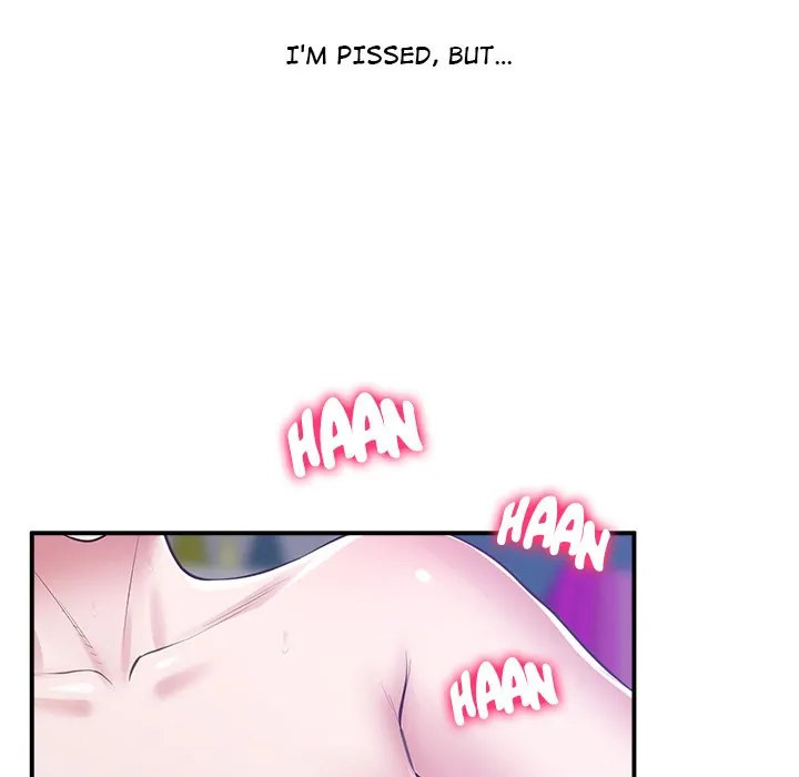 Tutoring the Lonely Missus - Chapter 20 [photo 68] - MangaPorn