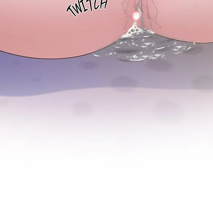 Tutoring the Lonely Missus - Chapter 20 [photo 74] - MangaPorn