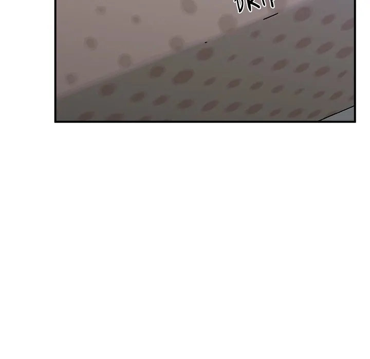 Tutoring the Lonely Missus - Chapter 20 [photo 77] - MangaPorn