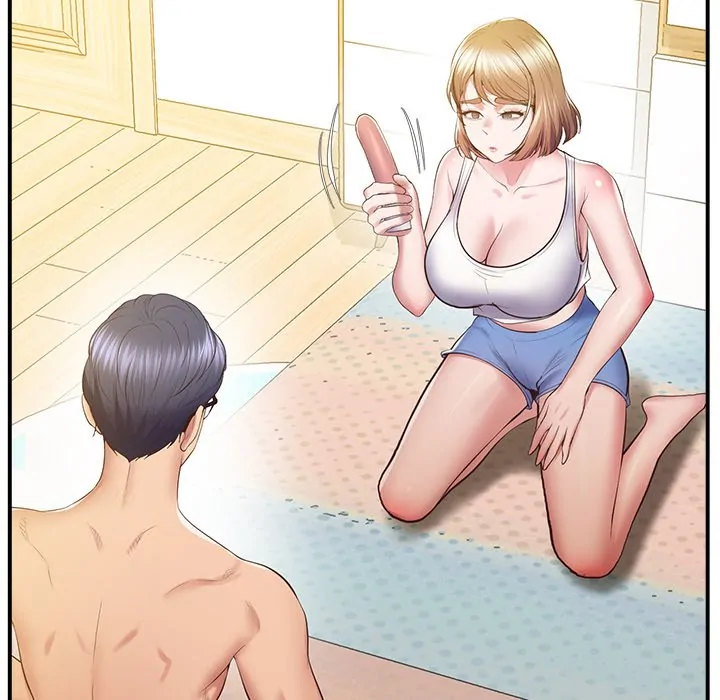 Tutoring the Lonely Missus - Chapter 20 [photo 8] - MangaPorn