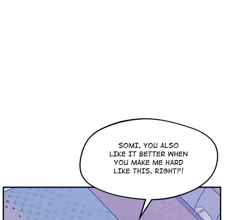 Tutoring the Lonely Missus - Chapter 20 [photo 80] - MangaPorn