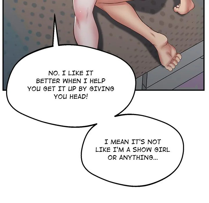 Tutoring the Lonely Missus - Chapter 20 [photo 82] - MangaPorn