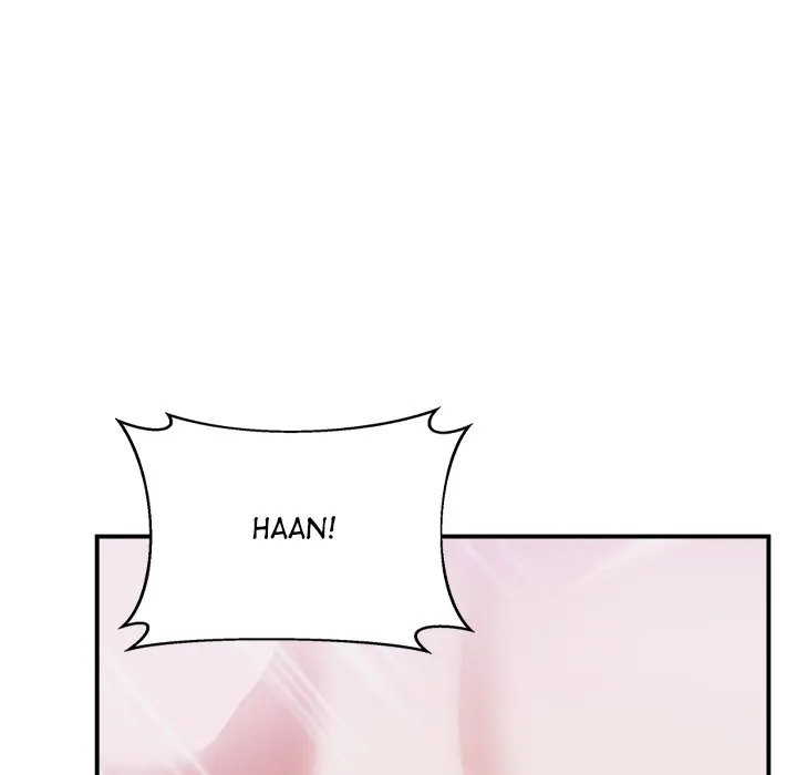 Tutoring the Lonely Missus - Chapter 20 [photo 83] - MangaPorn