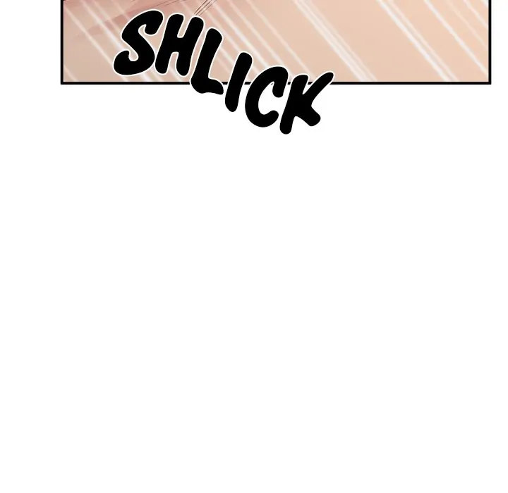 Tutoring the Lonely Missus - Chapter 20 [photo 85] - MangaPorn