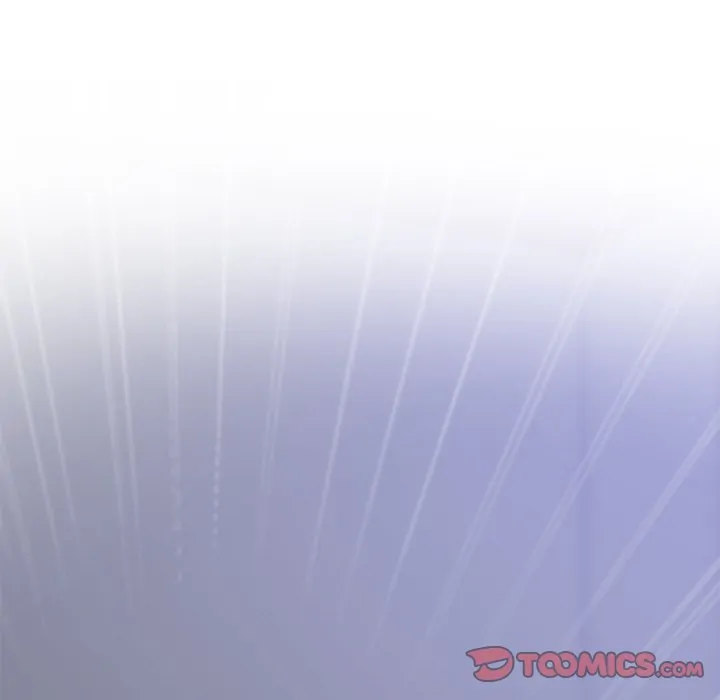 Tutoring the Lonely Missus - Chapter 20 [photo 88] - MangaPorn