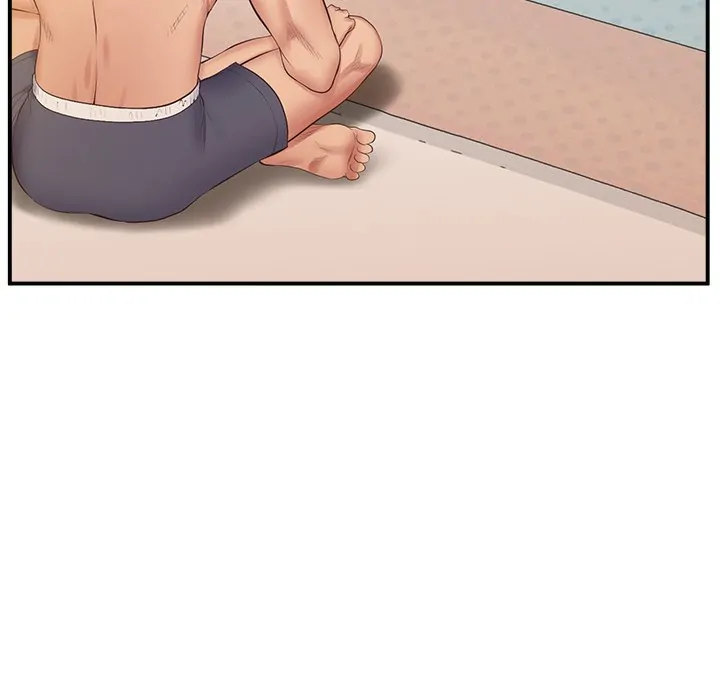 Tutoring the Lonely Missus - Chapter 20 [photo 9] - MangaPorn