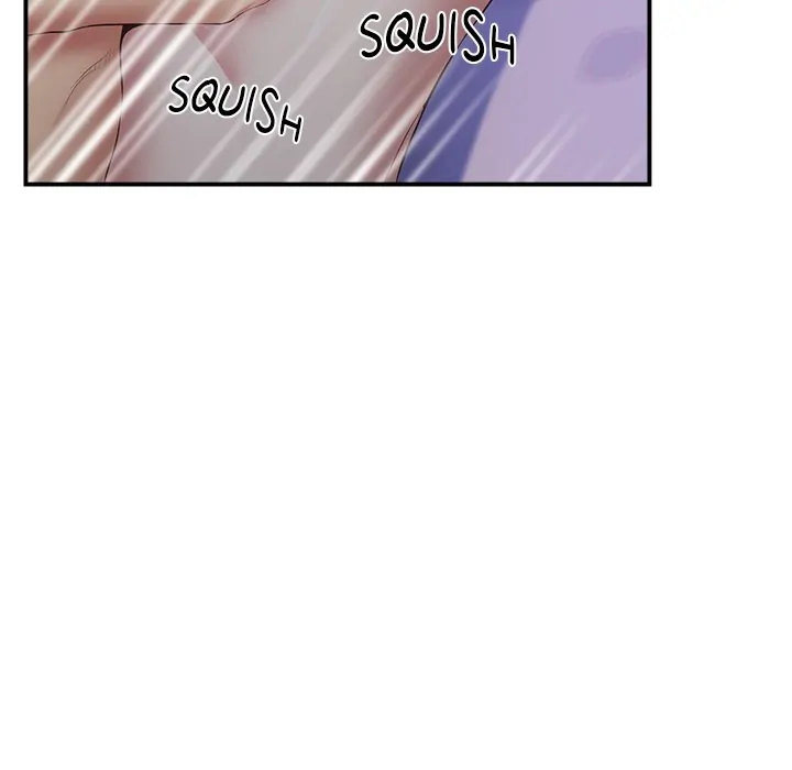 Tutoring the Lonely Missus - Chapter 20 [photo 93] - MangaPorn