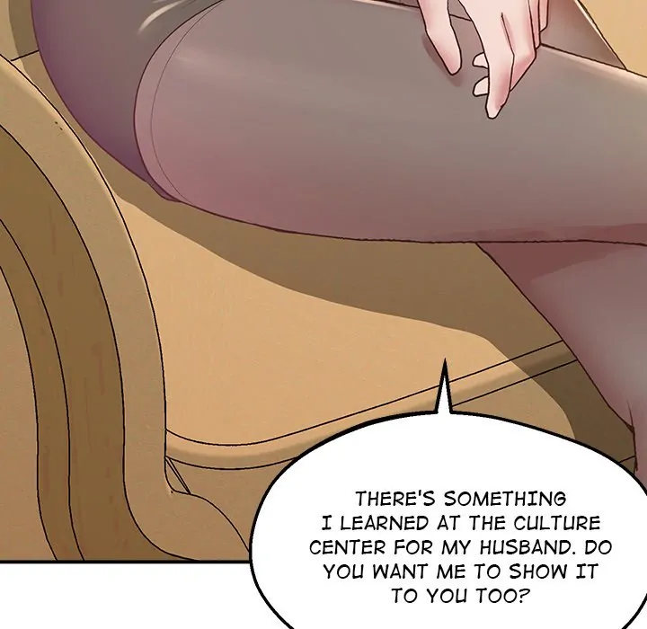 Tutoring the Lonely Missus - Chapter 21 [photo 10] - MangaPorn