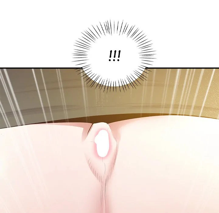 Tutoring the Lonely Missus - Chapter 21 [photo 105] - MangaPorn