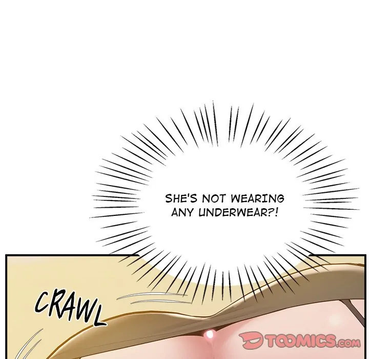 Tutoring the Lonely Missus - Chapter 21 [photo 108] - MangaPorn