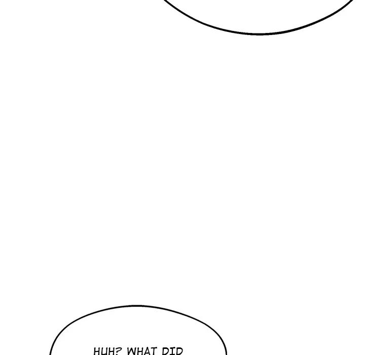 Tutoring the Lonely Missus - Chapter 21 [photo 11] - MangaPorn