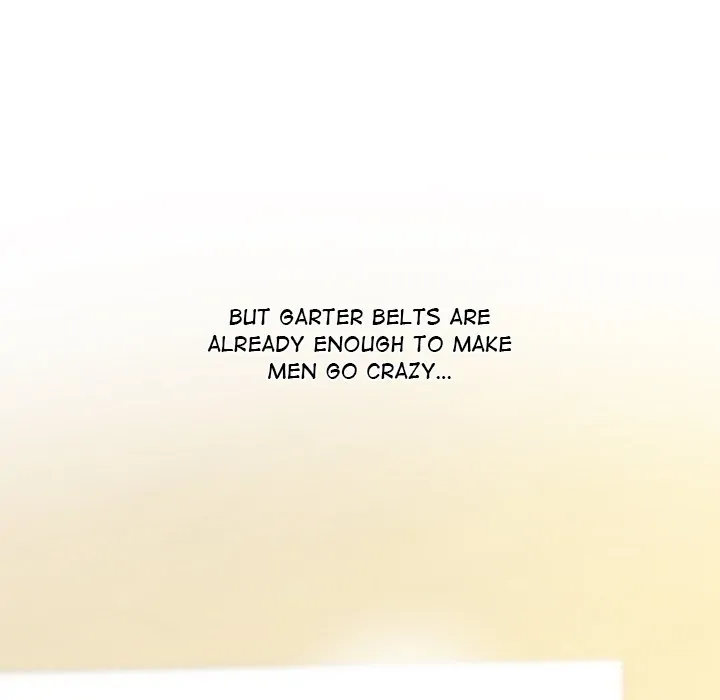 Tutoring the Lonely Missus - Chapter 21 [photo 111] - MangaPorn