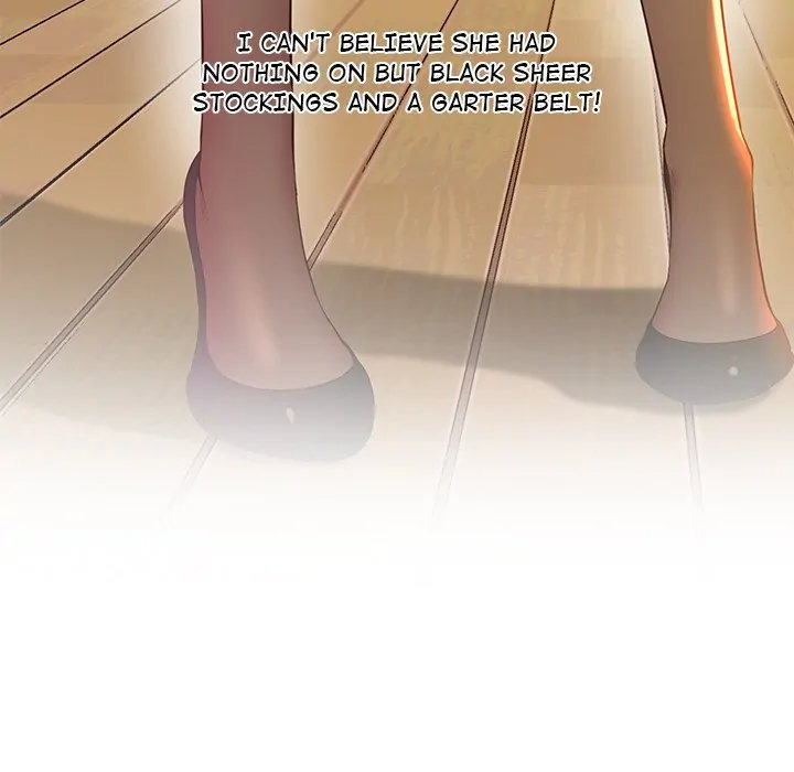 Tutoring the Lonely Missus - Chapter 21 [photo 115] - MangaPorn