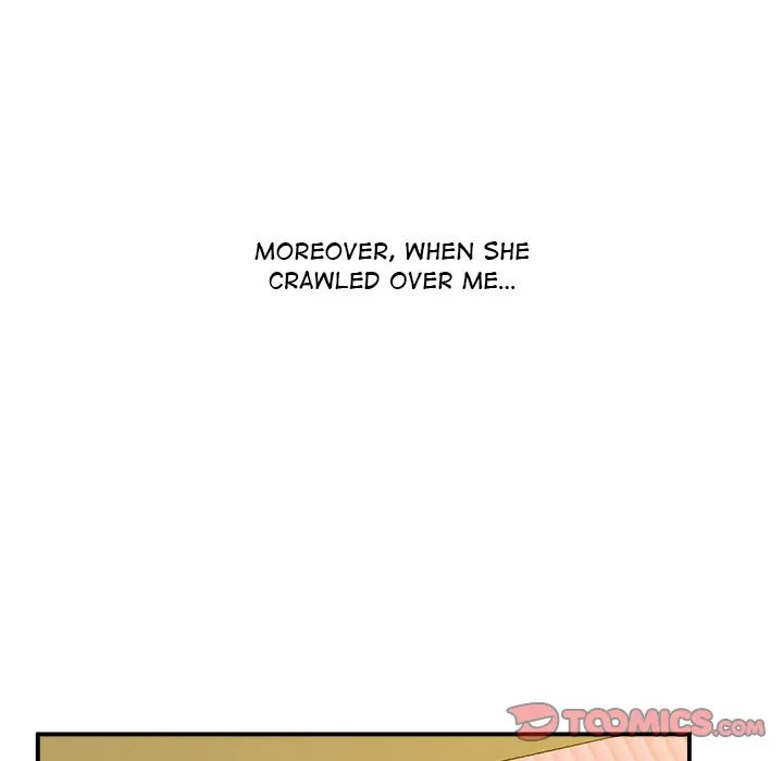 Tutoring the Lonely Missus - Chapter 21 [photo 116] - MangaPorn